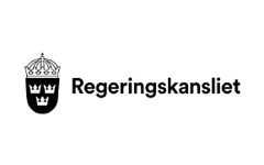 Regeringskansliet-logga